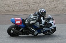 Bild 055.JPG