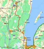 Hökensåsvägen.JPG