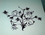 väggmålning (kopia).jpg