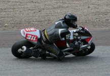 Bild 053.JPG