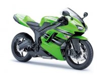 Kawasaki ZX6R 2008 grön.jpg