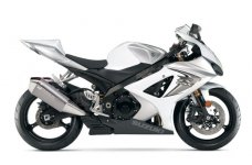 Suzuki GSXR1000 08  2.jpg