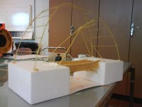 DSC000432.JPG