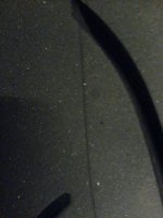 DSC00309test.jpg