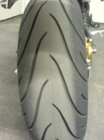 DSC00312test.jpg