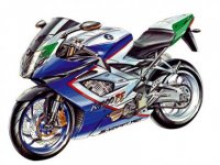 0607-bmw-k-1000-rs.jpg