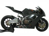 1309-kalex-av1-1.jpg