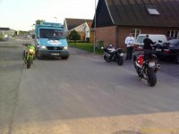 200709131828_01060.jpg