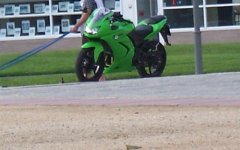 kawasakiNinja250cc.jpg