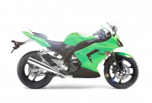 kawasaki-ninja-zx-250-r.jpg