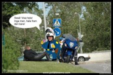 pontus.JPG