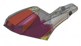 070304__tank_sitzb___041.jpg