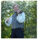 Bengt m fiol.JPG
