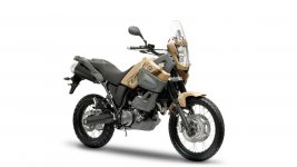 2008-XT660Z-Tenere-colour-khaki_tcm26-208330.jpg