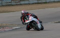Bild 250.JPG