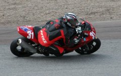 Bild 073.JPG