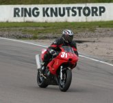 Bild 539.JPG