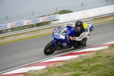 Pro_SuperBike_SRW_ 116_s141.jpg