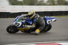 Pro_SuperBike_SRW_ 317_s141.jpg