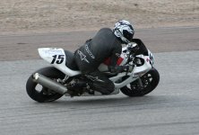 Bild 132.JPG