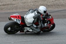 Bild 045.JPG