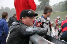 knudan_070908 025_s141.jpg