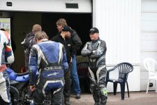 knudan_070908 216_s141.jpg