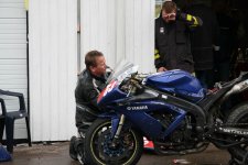 knudan_070908 310_s141.jpg