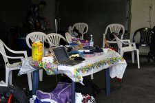 knudan_070908 311.jpg