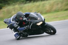IMG_6095.jpg
