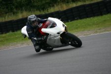 IMG_6111.jpg