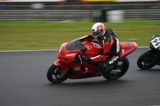 IMG_5762.jpg
