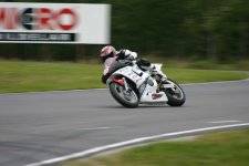 IMG_5902.jpg