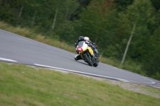IMG_5932.jpg