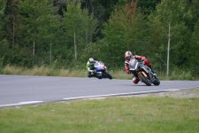 IMG_5948.jpg
