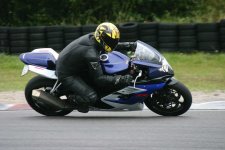 IMG_5979.jpg