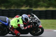 IMG_5984.jpg