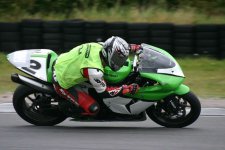 IMG_5991.jpg