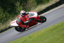IMG_6020.jpg