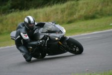 IMG_6049.jpg
