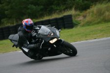 IMG_6104.jpg