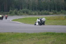 IMG_5956.jpg