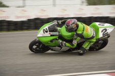 Pro_SuperBike_SRW_ 516_s141.jpg