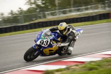 Pro_SuperBike_SRW_ 510_s141.jpg