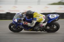 Pro_SuperBike_SRW_ 528_s141.jpg