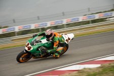 Pro_SuperBike_SRW_ 131_s141.jpg