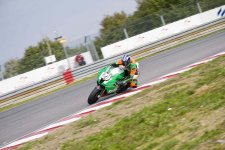 Pro_SuperBike_SRW_ 062_s141.jpg