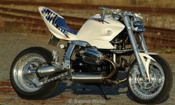 bmwstreetfighter.jpg