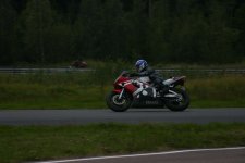 IMG_5816.jpg