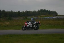 IMG_5817.jpg